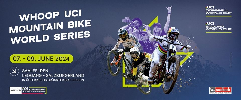 UCI_MTBWS_Website Header neu_3840x1600px.jpg