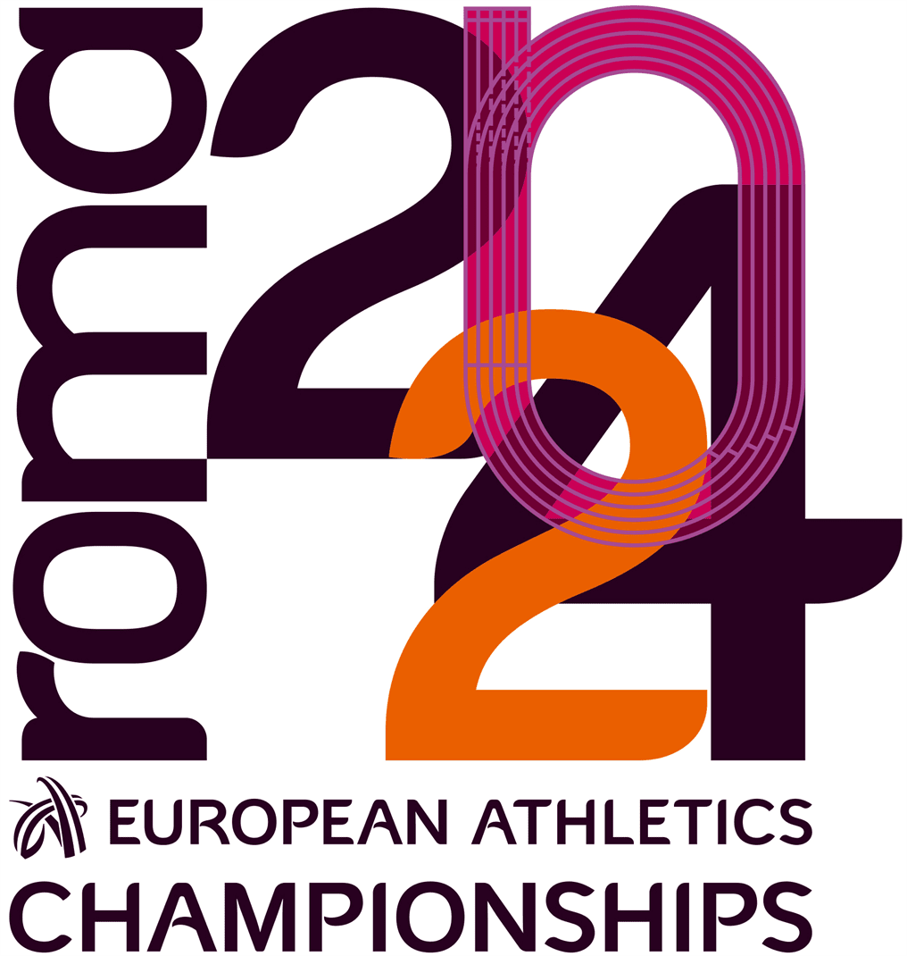 logo europei atletica roma 2024.png