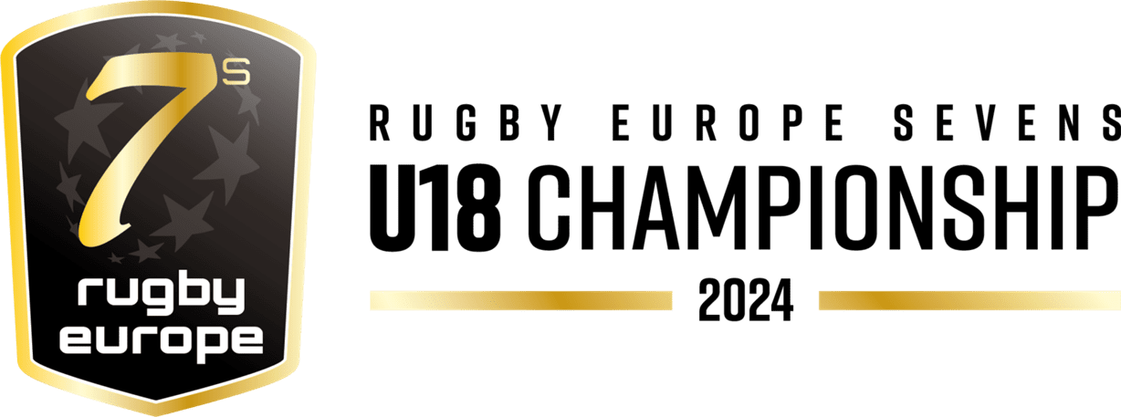 7s-u18championship-logo-2024-1536x572.png