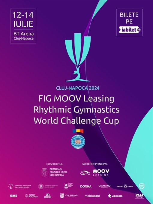 Moov-WCC-Cluj.jpg