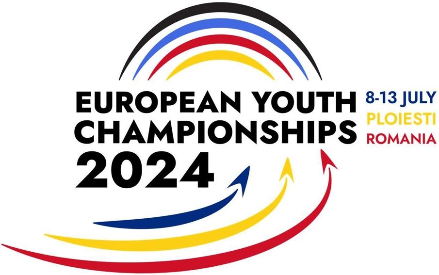 logo-EYChamp2024-ROU-1536x1164.jpg