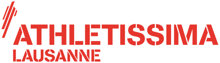 Athletissima_Lausanne_logo.png