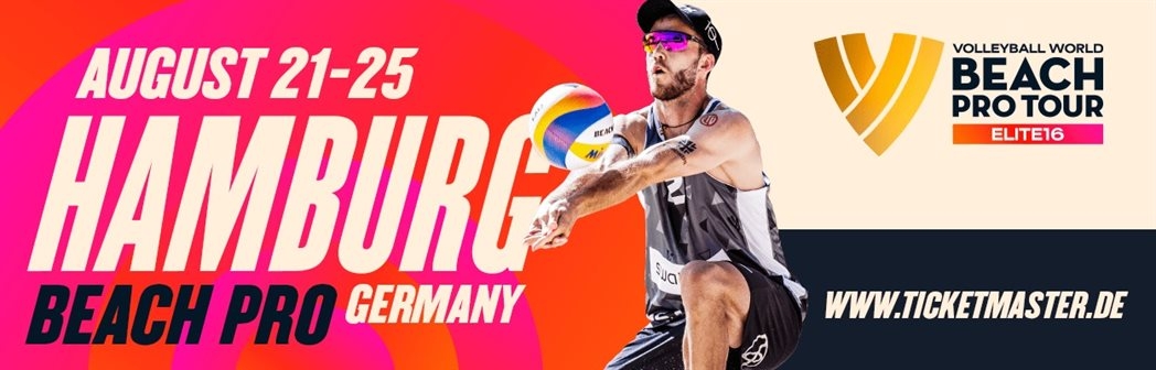 BPT Hamburg_Promo Banner full image_1248x400.jpg