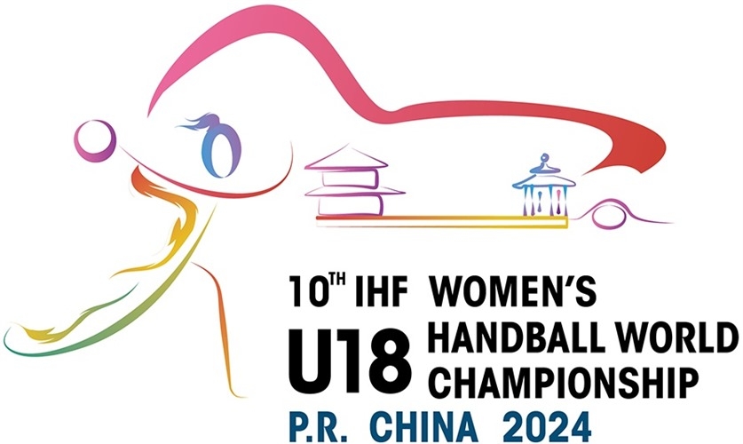 CHN-Youth-WCh-1440x600.jpg