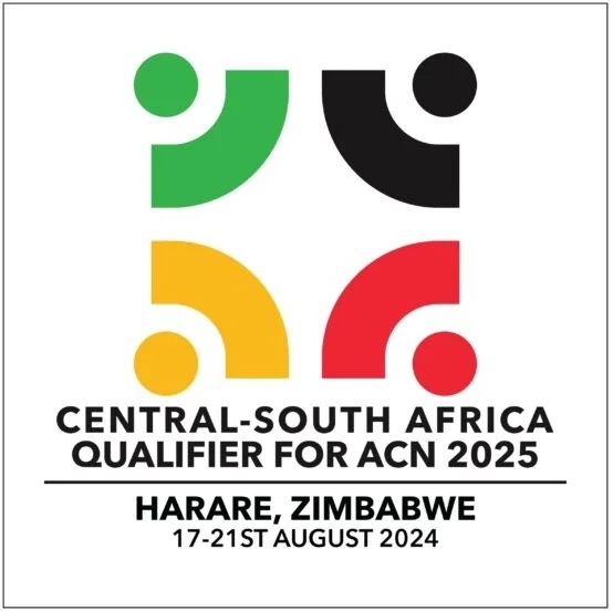 REVISED-CENTRAL-SOUTH-AFRICA-LOGO-2024-scaled-e1723645089995.jpg