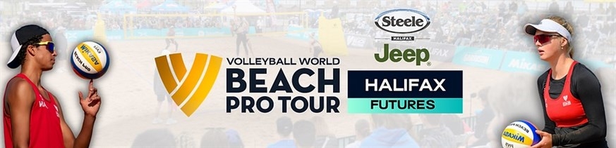 Tidal Storefront Icons 24_edited.jpg