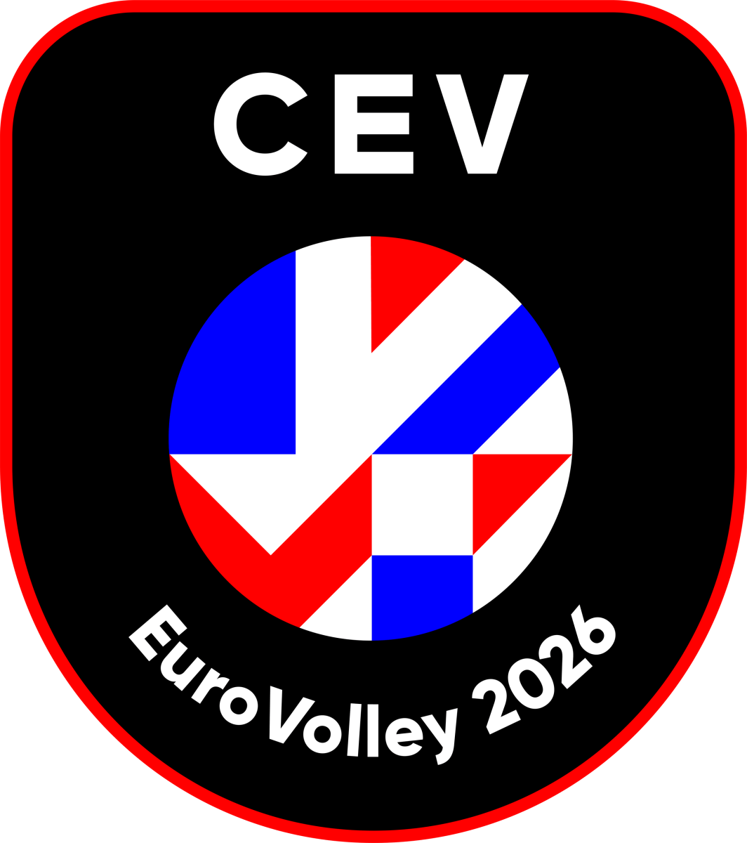 ev26_crest_rgb-300.png