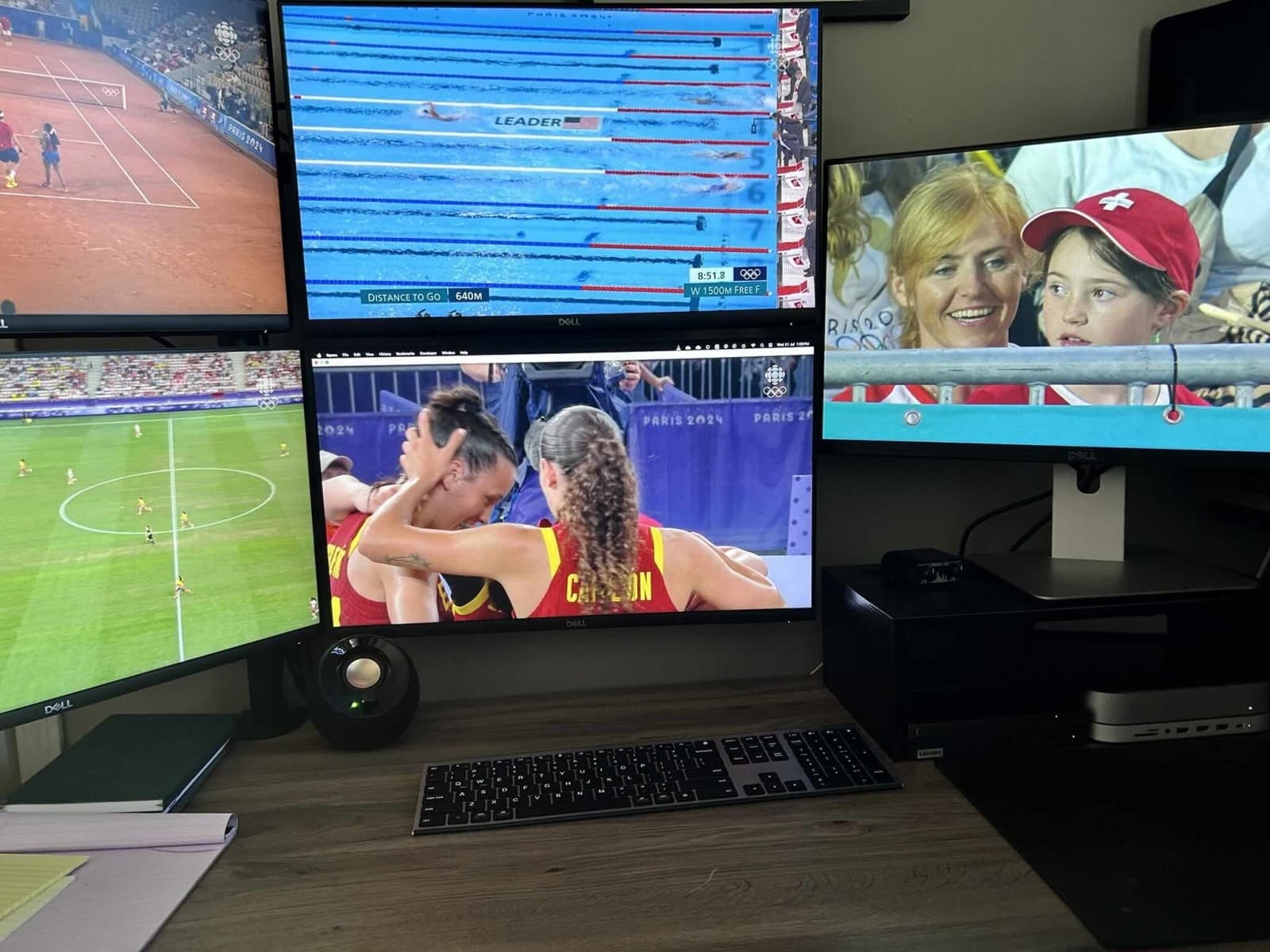 olympics multi monitor2.jpg