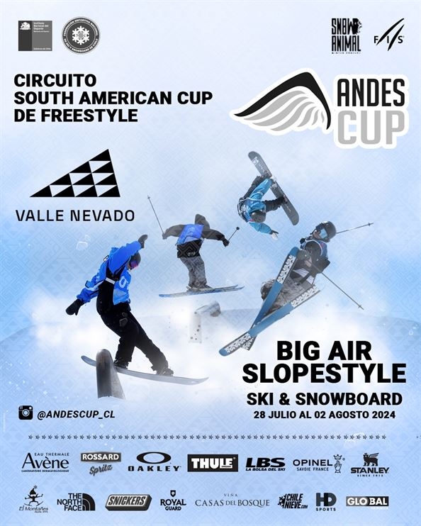 rrss-andes-cup-4.jpg