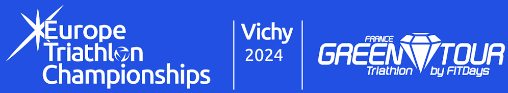 Europe_Triathlon_Championships_Vichy_2024_-_Green_Tour_-_logo_blanc_fd_bleu.png