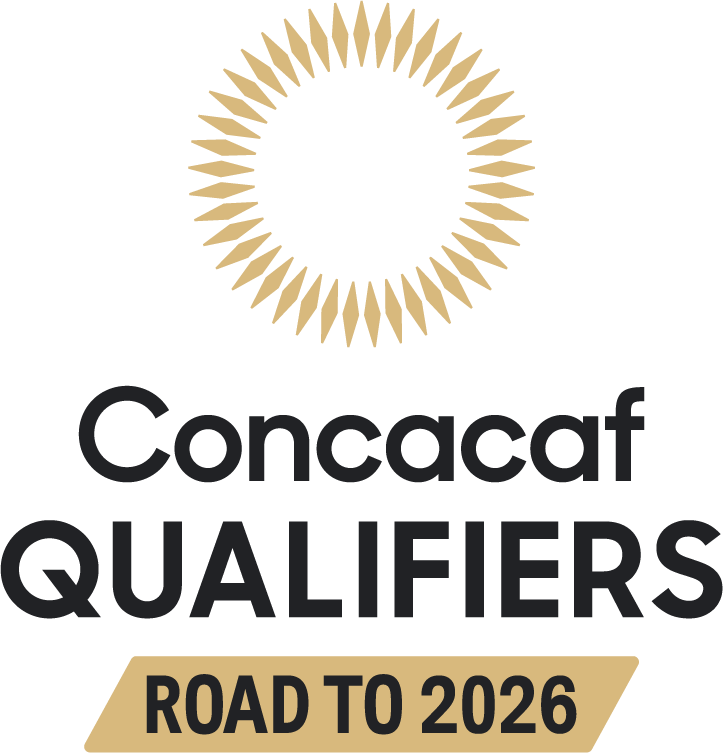 concacaf_qualifiers_logo_primary_pos.png