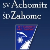 cropped-logo_sv_achomitz_0.jpg