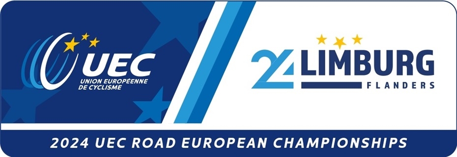 logo EK24_DBLOGO_LIMBURG24_page-0001.jpg