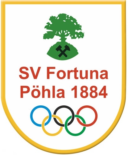 sv-fortuna-poehla-1884.jpg