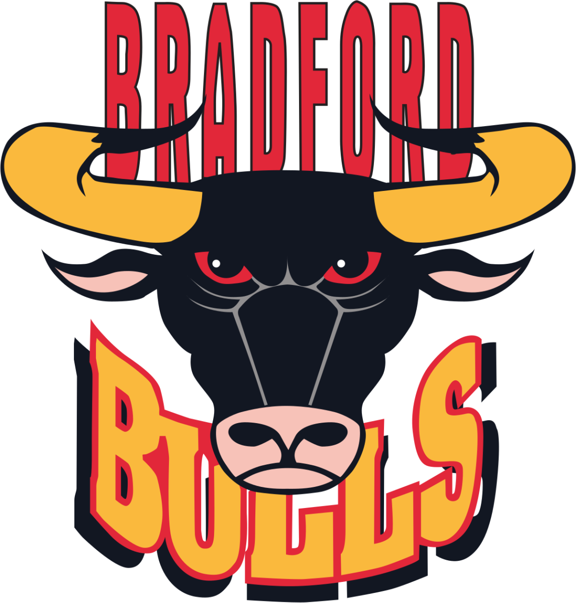 Bradford_Bulls_logo.svg.png