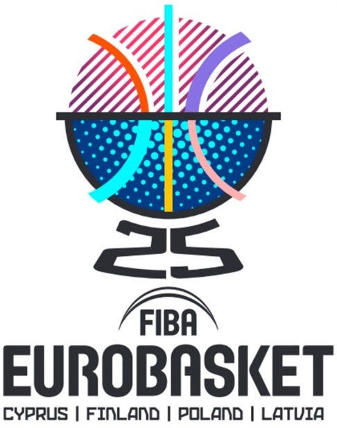 fiba_eurobasket_2025_logos__2_0__by_paintrubber38_dh14wm2-fullview.jpg