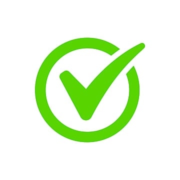 pngtree-green-check-mark-icon-flat-style-png-image_1986021.jpg