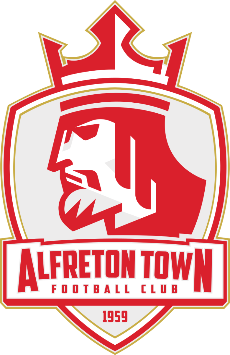 Alfreton_Town_FC_logo.svg.png