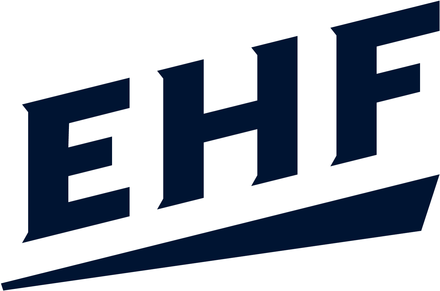 EHF Primary Logo Positive.png