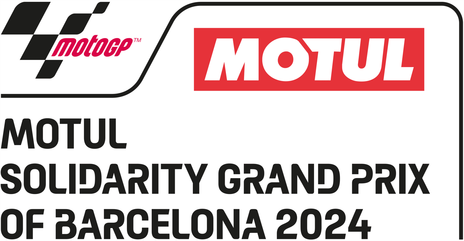 Logo-GP-Motul-2024-1.png