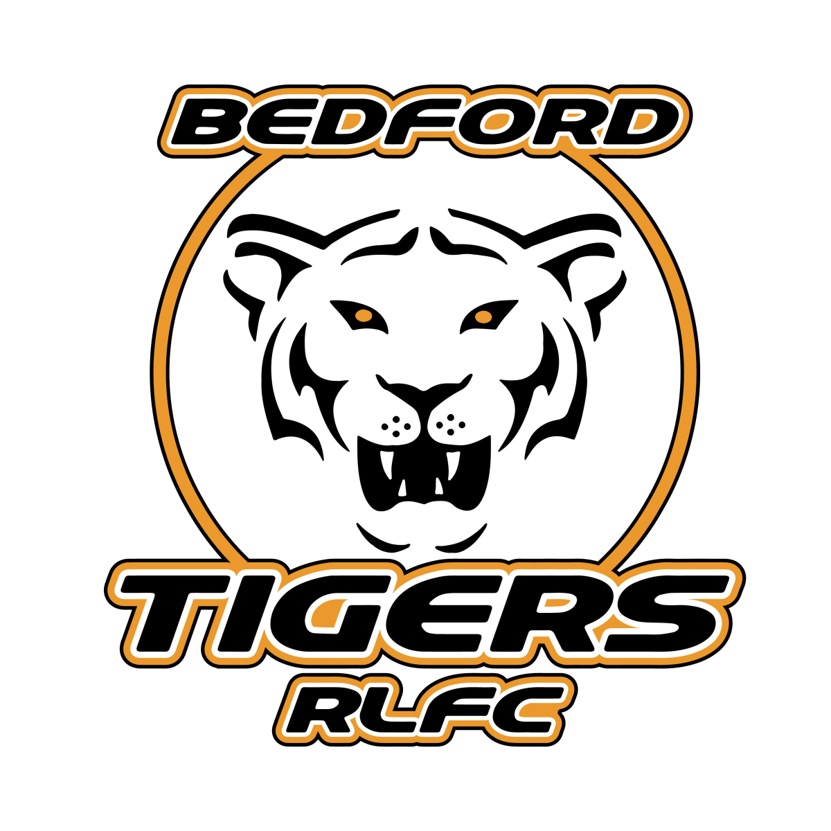 Logo_Bedford_Tigers_RLFC.png