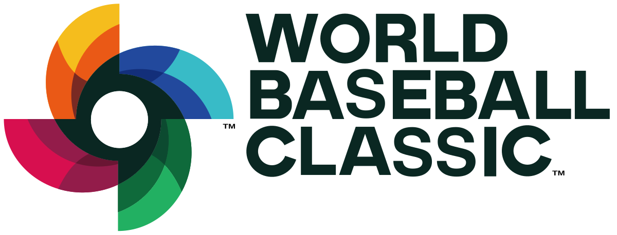 WBC_logo.svg.png