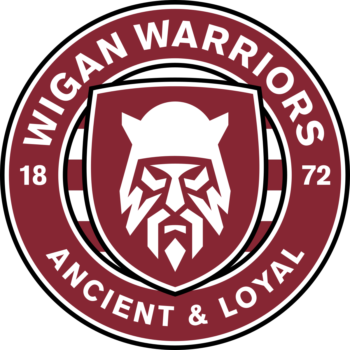 Wigan_Warriors_Logo,_November_2020.svg.png