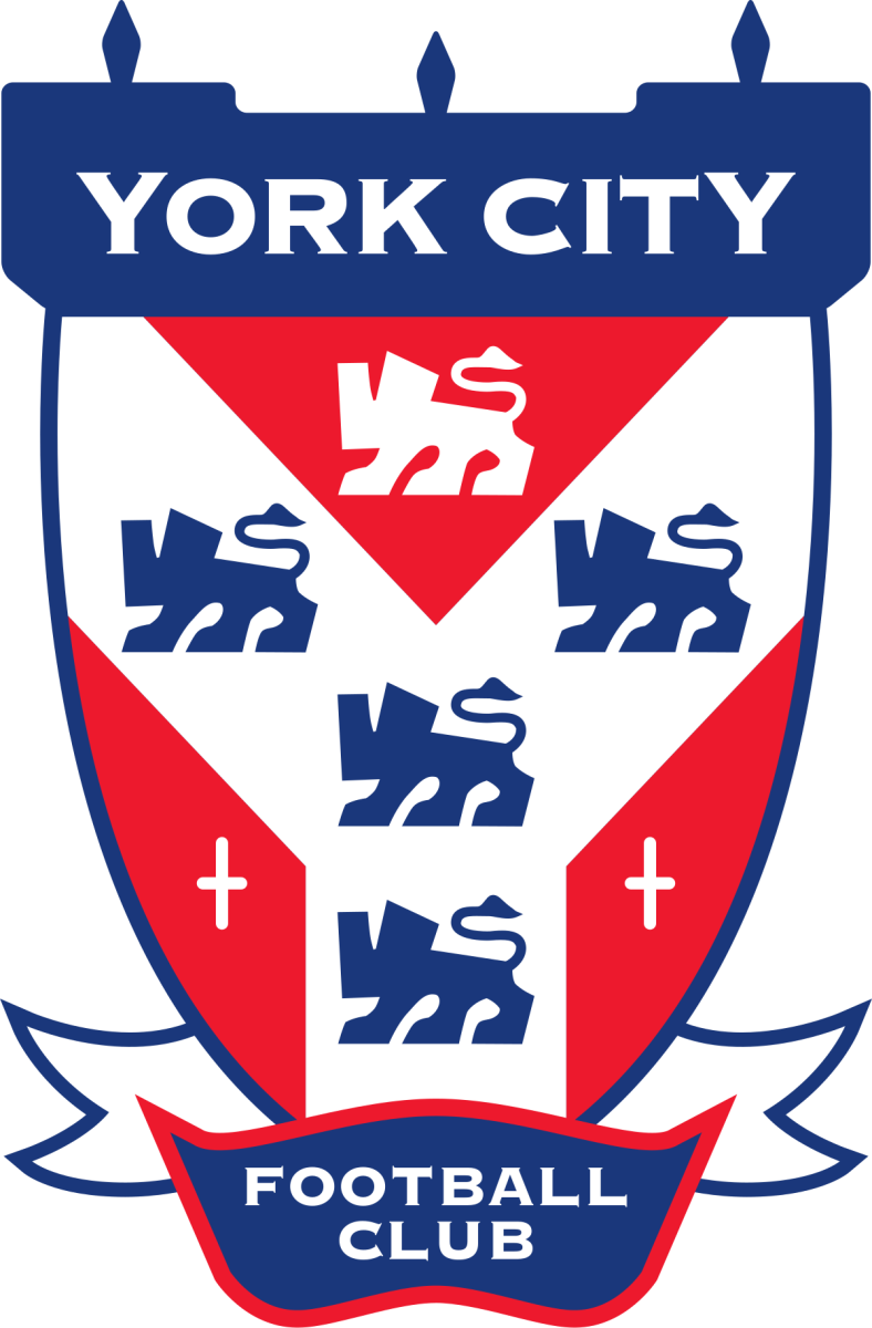 York_City_FC.svg.png