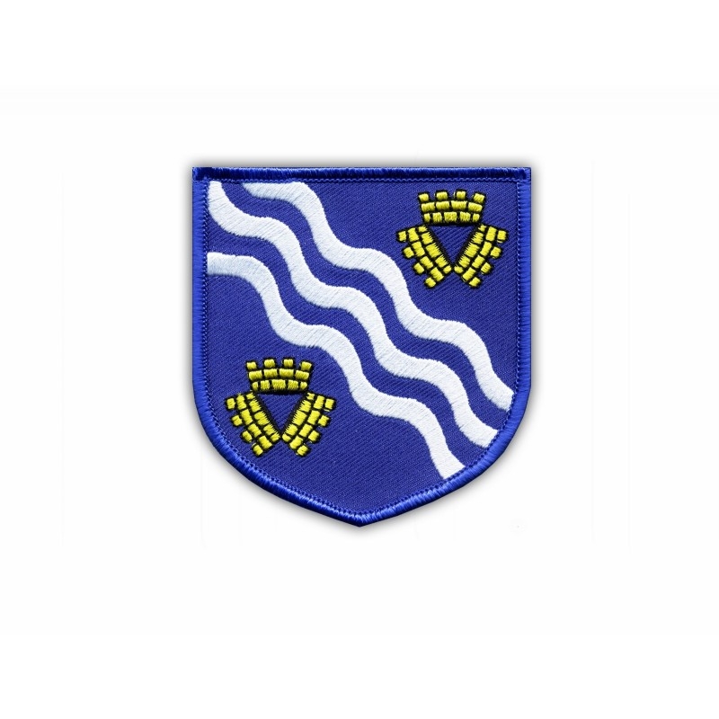 coat-of-arms-merseyside-shield.jpg