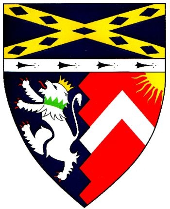 wigtown-coat-arms.jpg