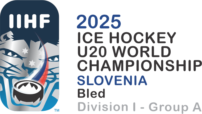 2025_iihf_wm20_ia_hor_col.png