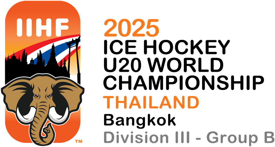 2025_iihf_wm20_iiib_hor_col.png