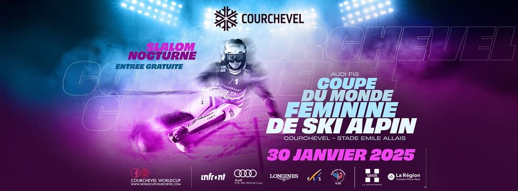 02_Singapore Smash 2025_Event Hero Banner_1200x675.jpg