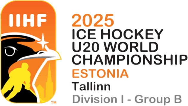 2025_iihf_wm20ib_est_hor_col.png