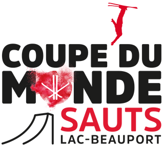 Logos_Logo noir fond transparent.png