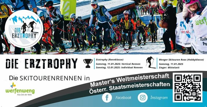 cropped-Save-the-Date_Erztrophy_2025_SalzkammergutTrophy_NEU-Kopie-2048x1061.jpg