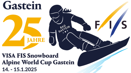 csm_25-jahre-fis-snowboard-worldcup-gastein-berge-therme-salzburger-land_61d1d788fe.png