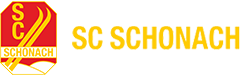 sc-schonach-logo.png