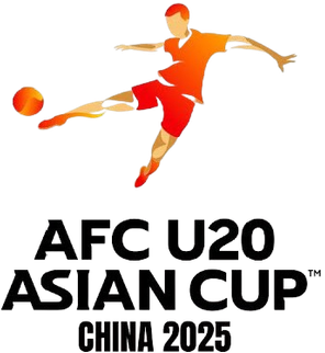 AFC_U-20_Asian_Cup_2025_logo.png