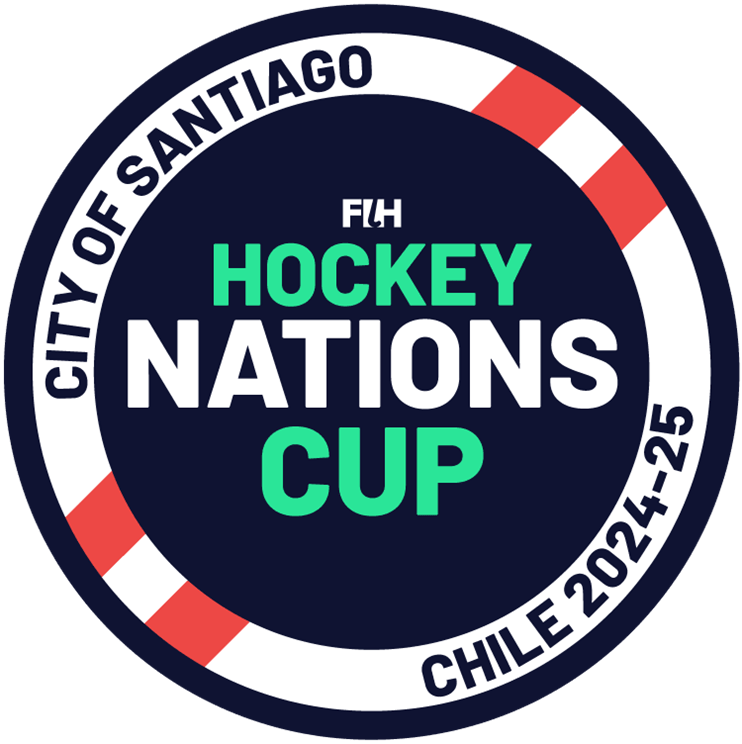 FIH_NC_CHI_Logo_RGB.png
