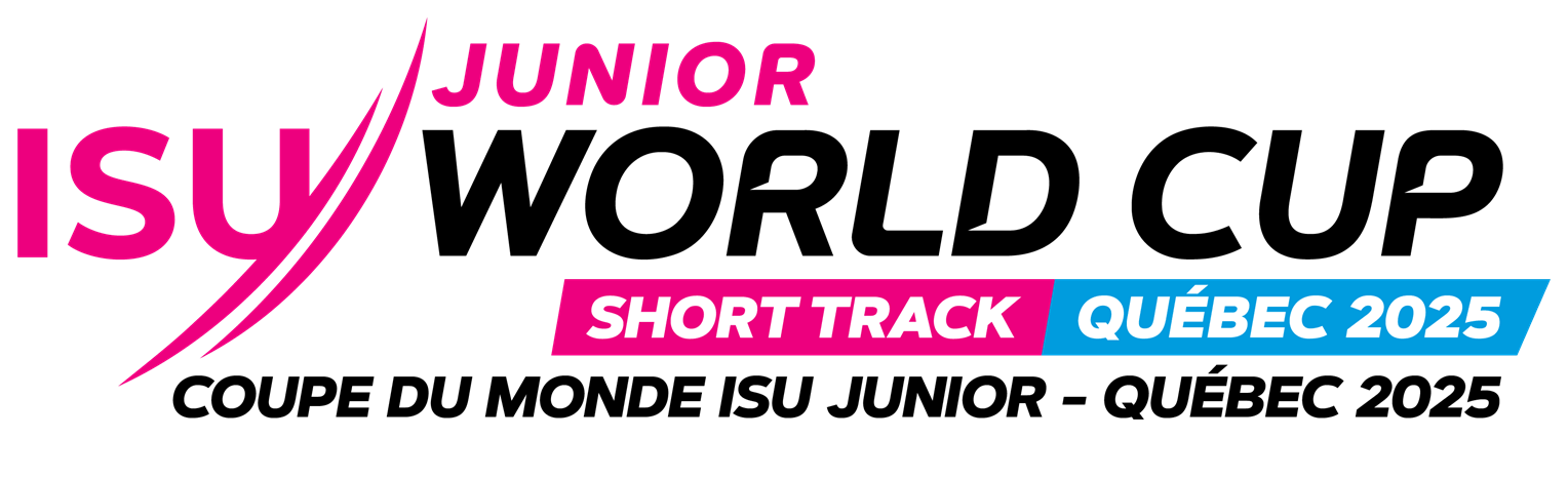 ISU_JWCup_ST_Quebec2025_Logo_FC_OnLight_RGB.png