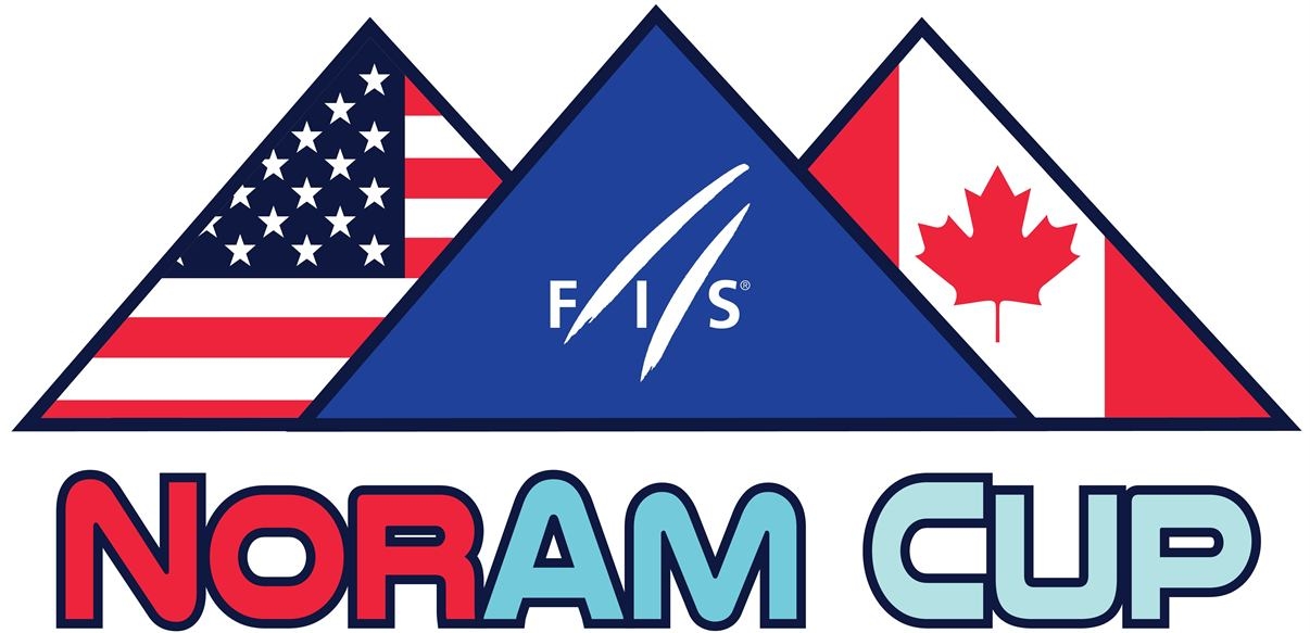 NORAM_CUP_LOGO_FINAL-20241128085310.jpg