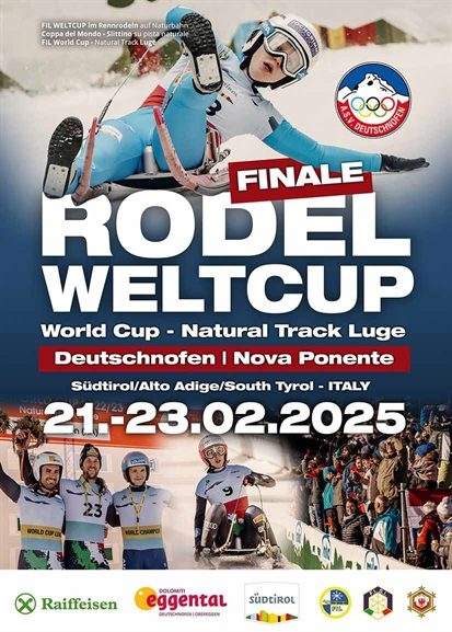 NORAM_CUP_LOGO_FINAL-20241128085310.jpg
