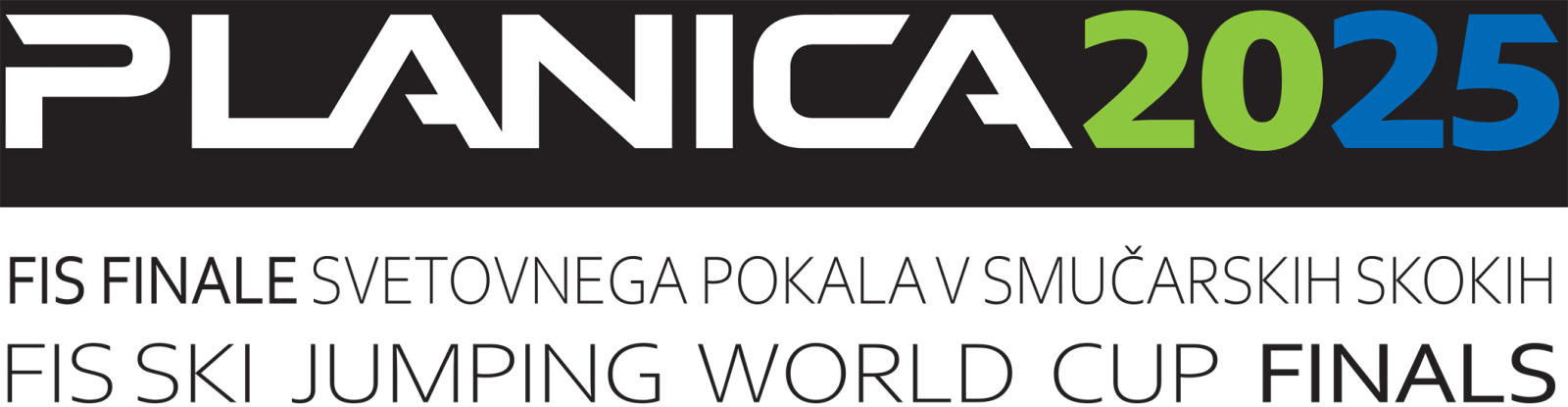 2025_planica_logotipi-4_crna_podlaga.png