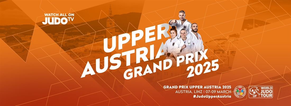 Immagine WhatsApp 2025-02-01 ore 12.54.00_5fc9d223.jpg