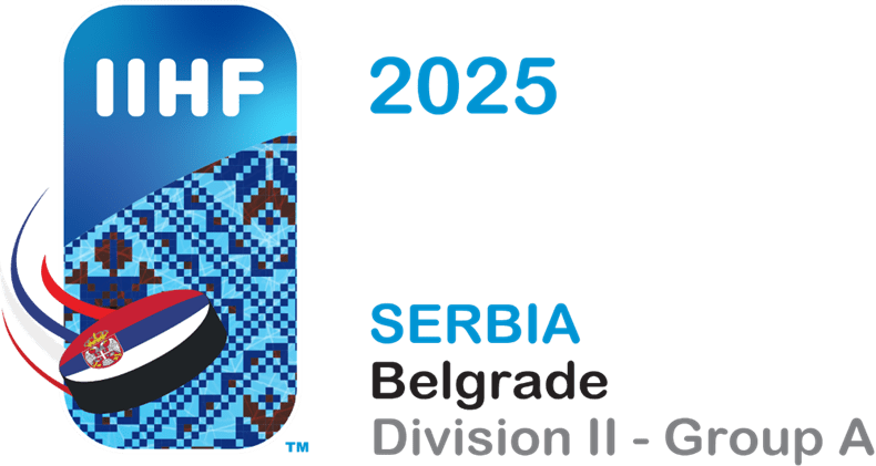 2025_iihf_wmiia_srb_hor_col.png