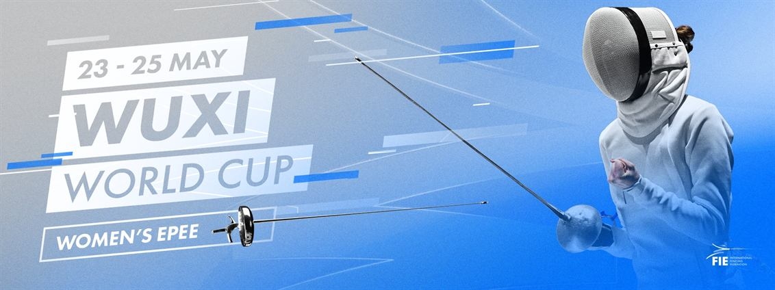 181963-FIE World Cup 2024-25__1920x720 px_WE_F.jpg