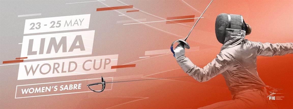 181966-FIE World Cup 2024-25__1920x720 px_WS_F.jpg