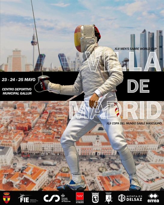 181966-FIE World Cup 2024-25__1920x720 px_WS_F.jpg