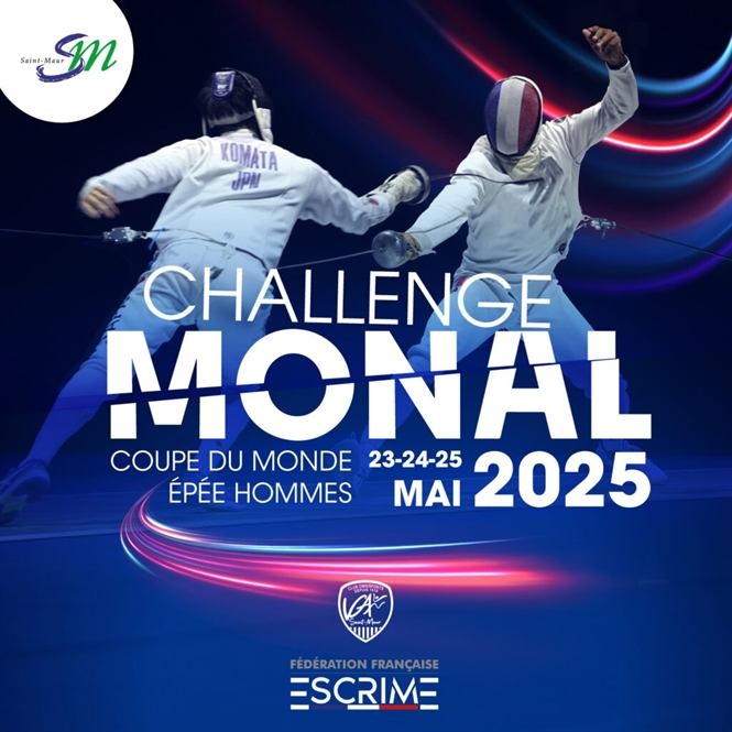 181966-FIE World Cup 2024-25__1920x720 px_WS_F.jpg